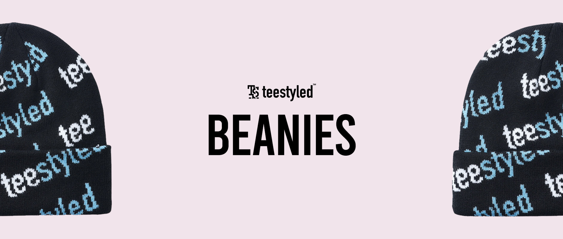 Beanies