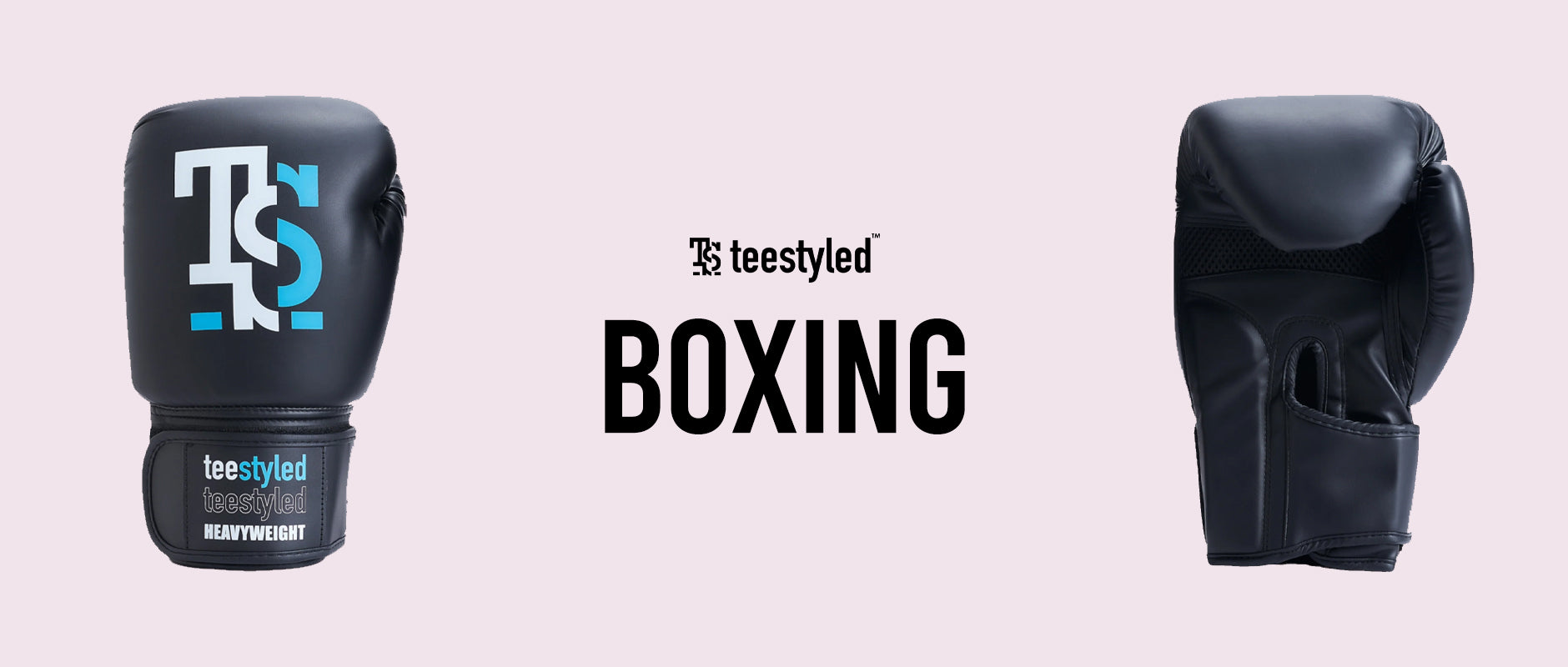 Boxing