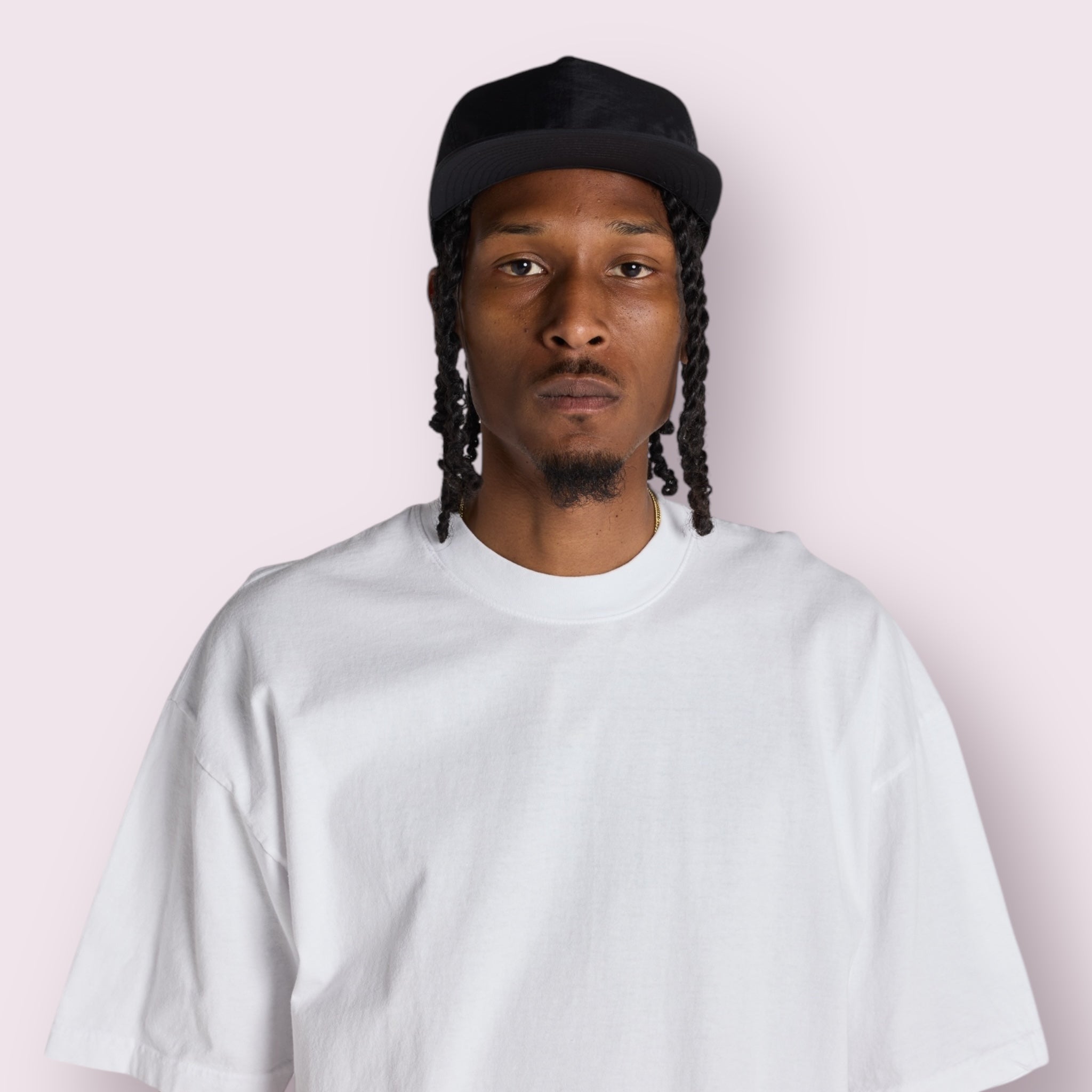 CREATOR CAP | TS1114