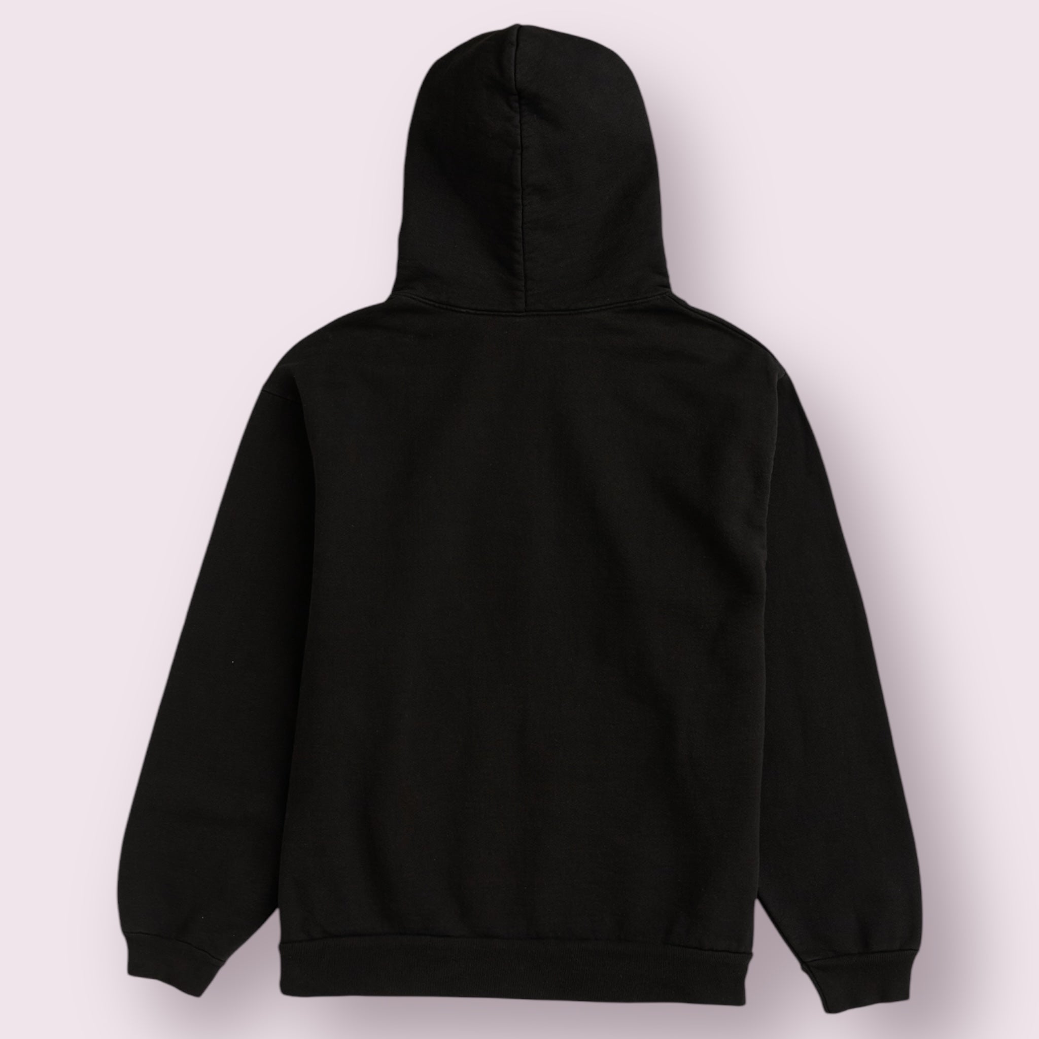 DOVHOODIE | TS14000DOV