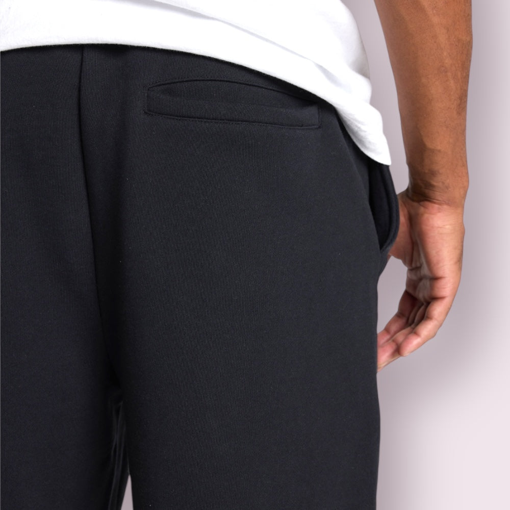 MONTAGE JOGGER | TS15001