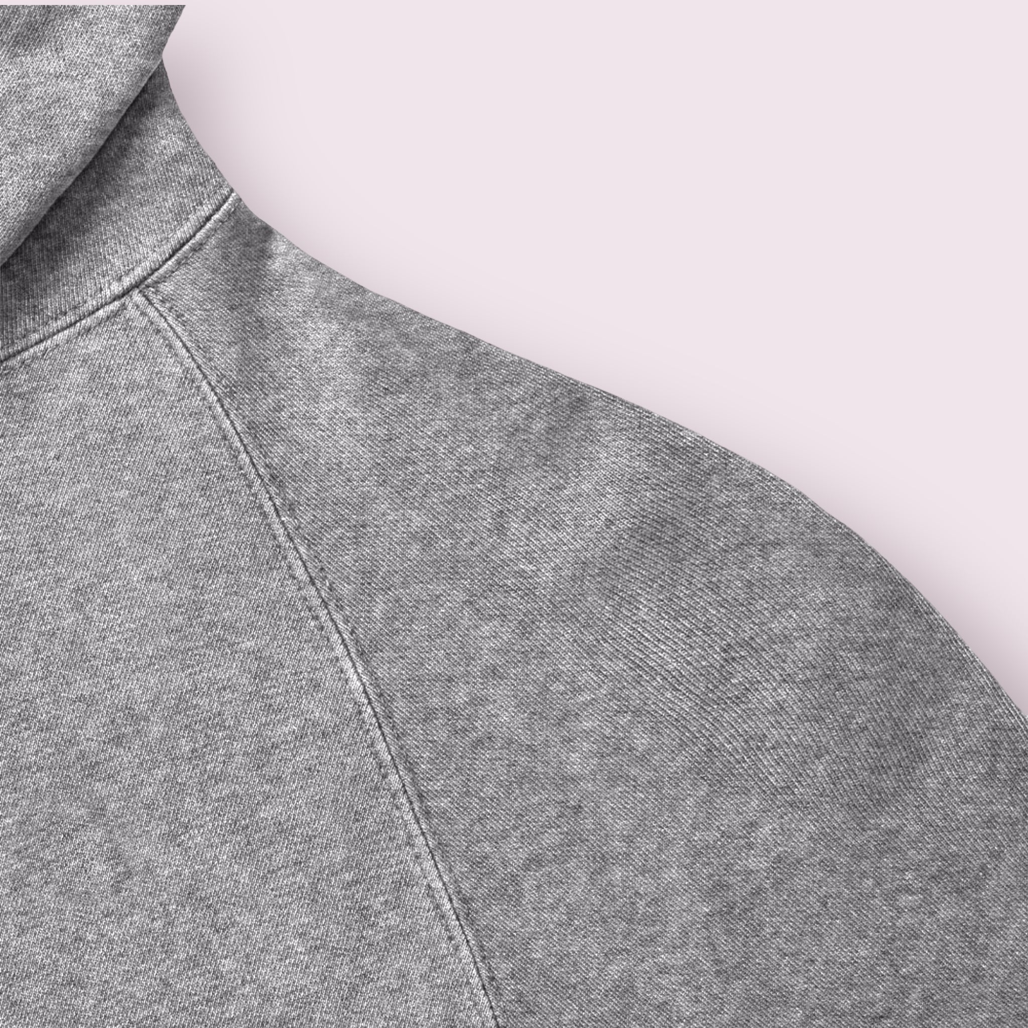TS14000FT | DIAMOND HOODIES