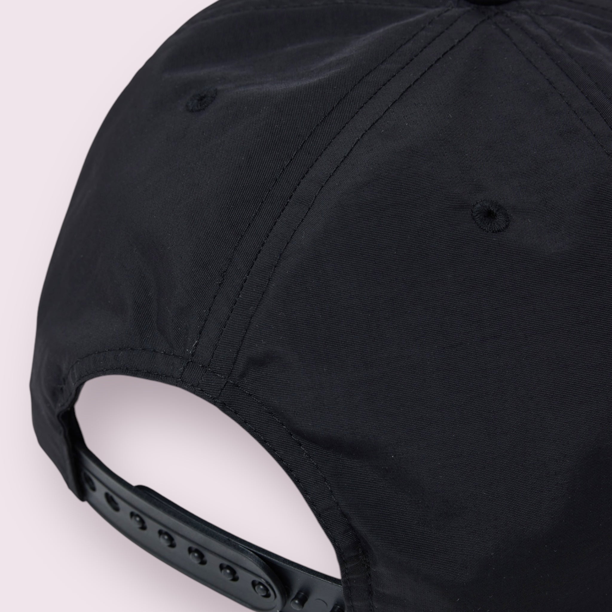 CREATOR CAP | TS1114