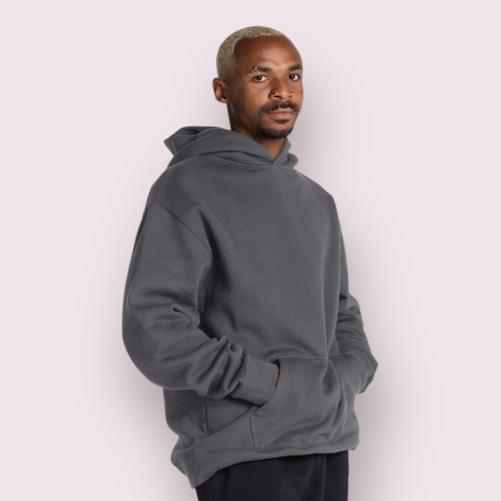BLUEPRINT HOODIE | TS9400
