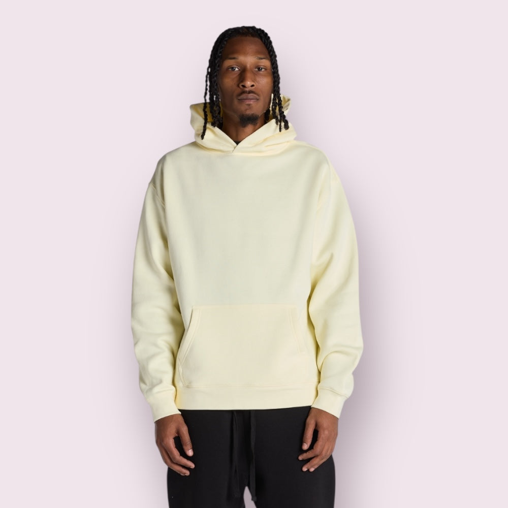 BLUEPRINT HOODIE | TS9400