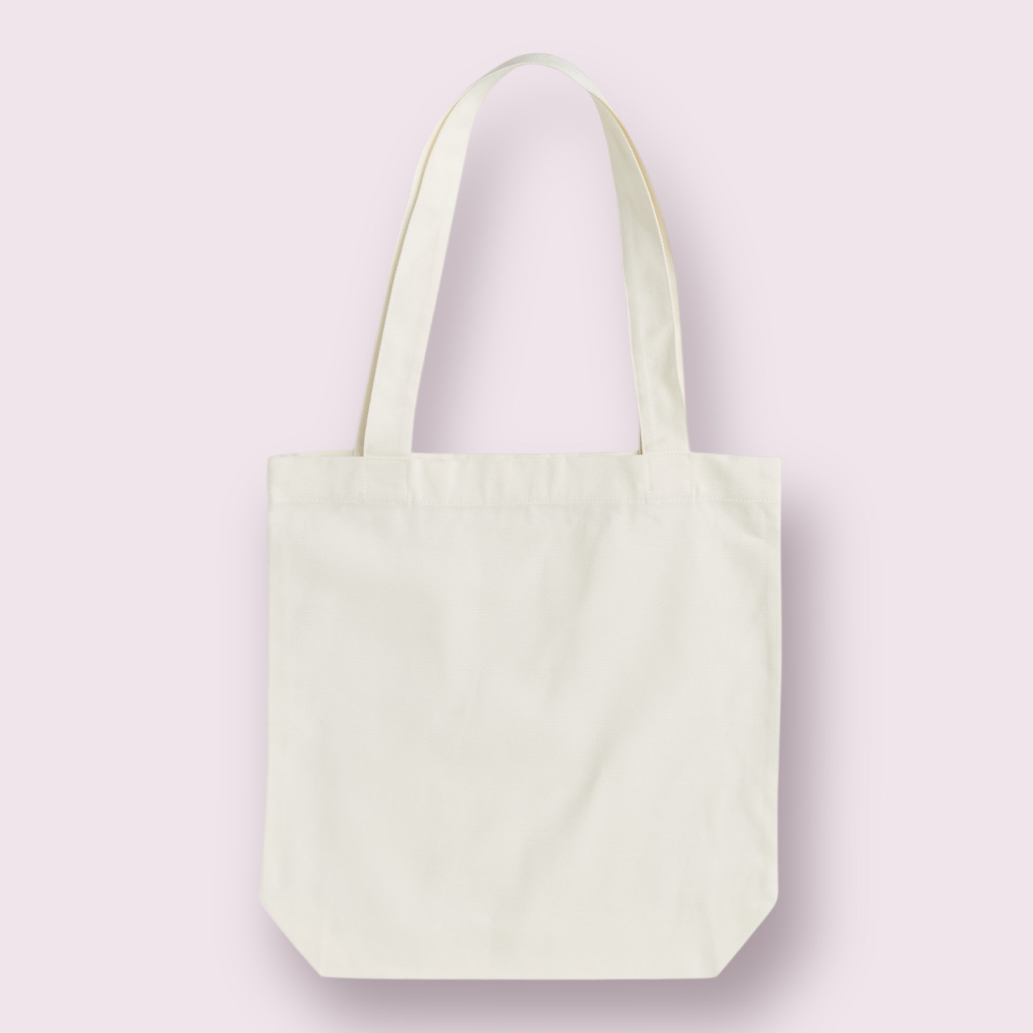 CREATOR TOTE | TS1001
