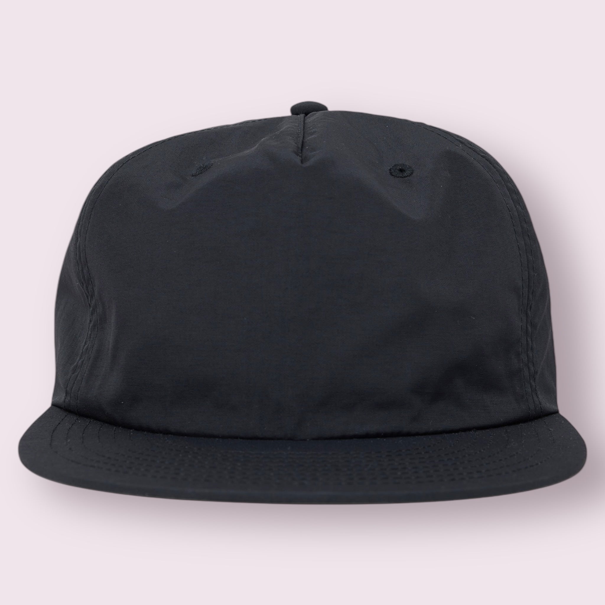 CREATOR CAP | TS1114