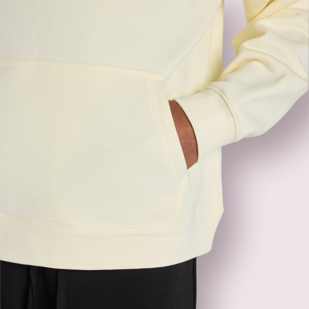 BLUEPRINT HOODIE | TS9400