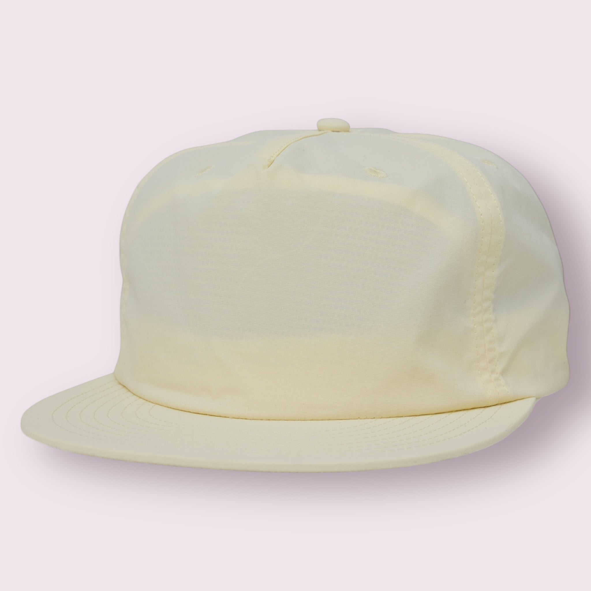 CREATOR CAP | TS1114
