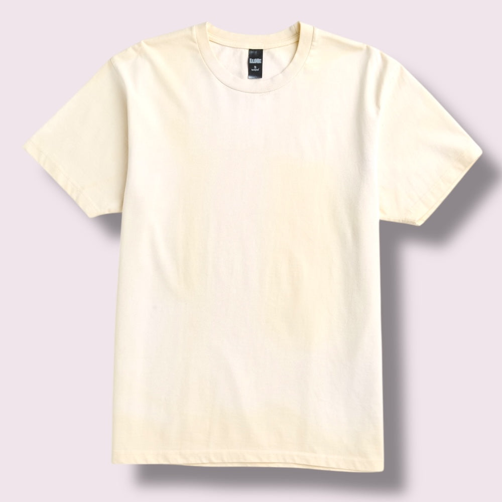 LUXE TEE | TS9000TA, WASHES