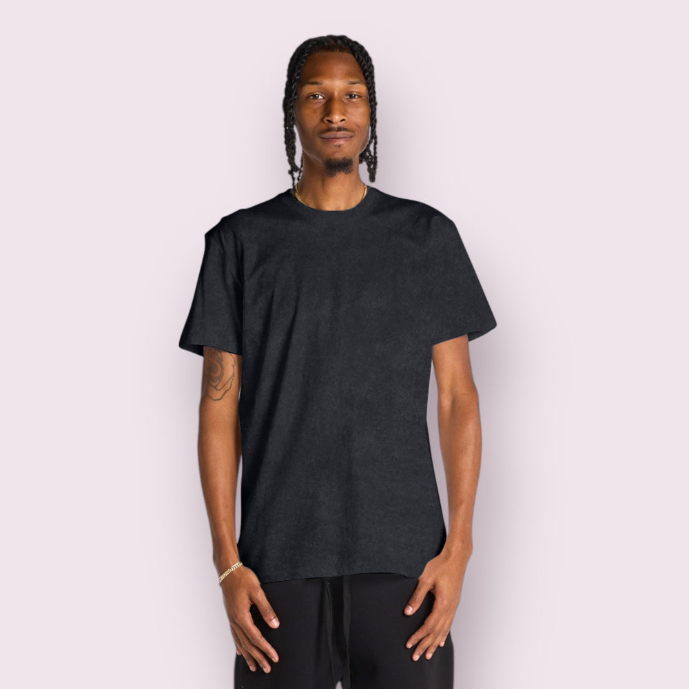 BLUEPRINT TEE | TS5300