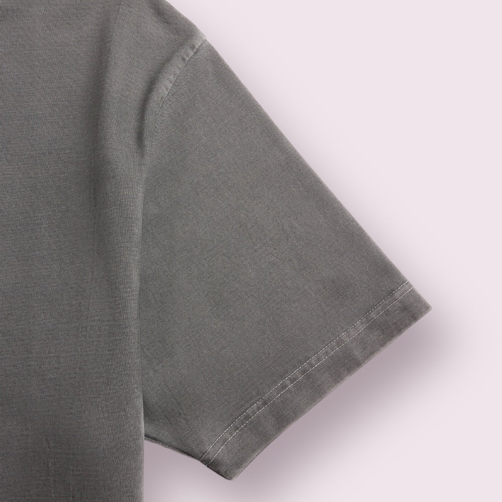 LUXE TEE | TS9000TA, WASHES