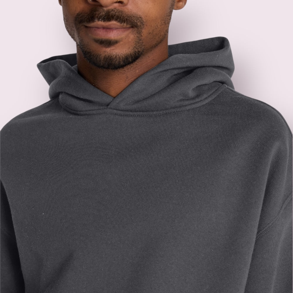 BLUEPRINT HOODIE | TS9400