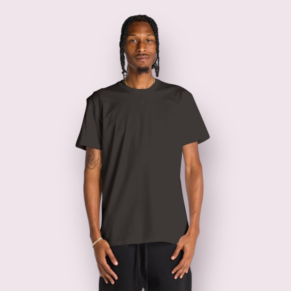 BLUEPRINT TEE | TS5300