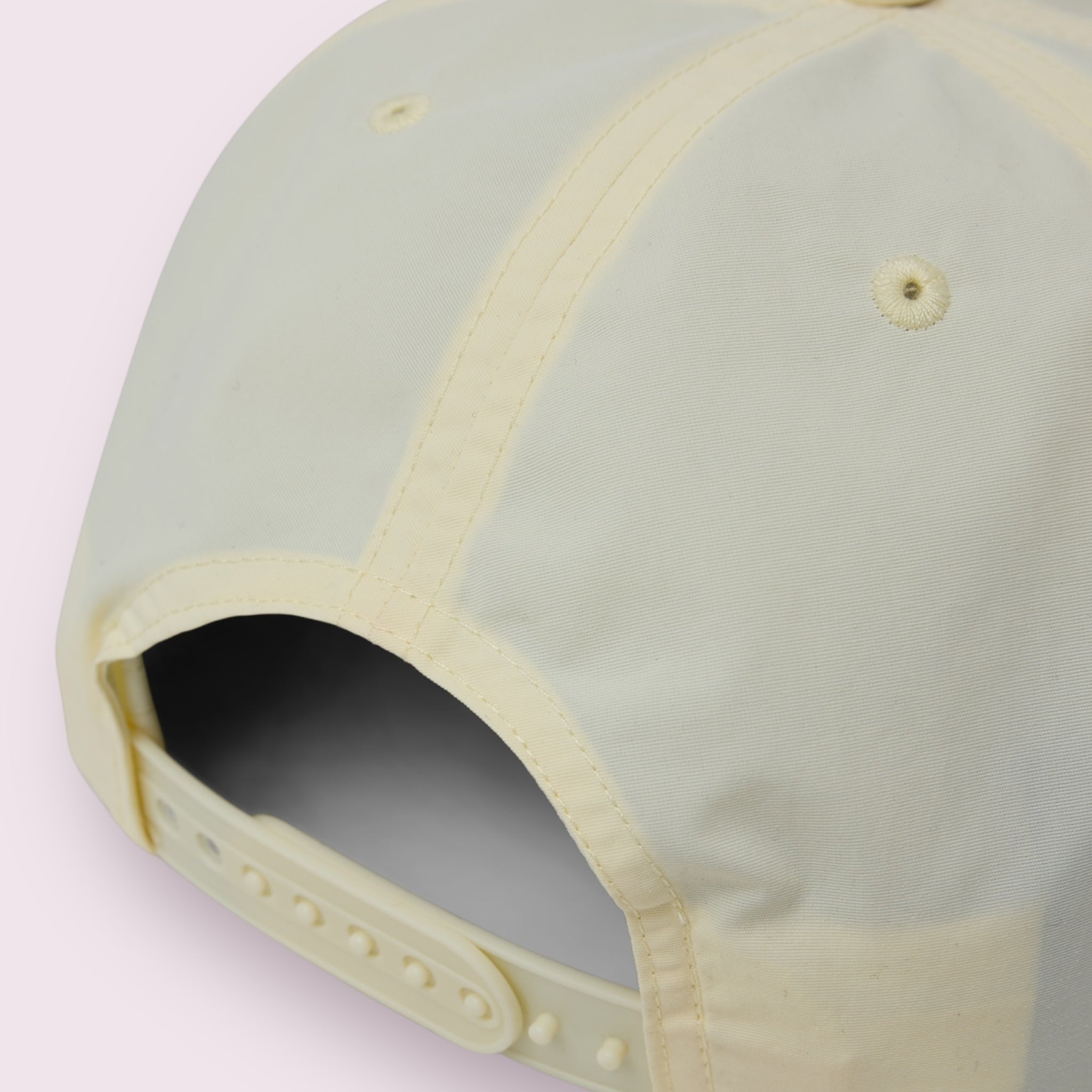 CREATOR CAP | TS1114