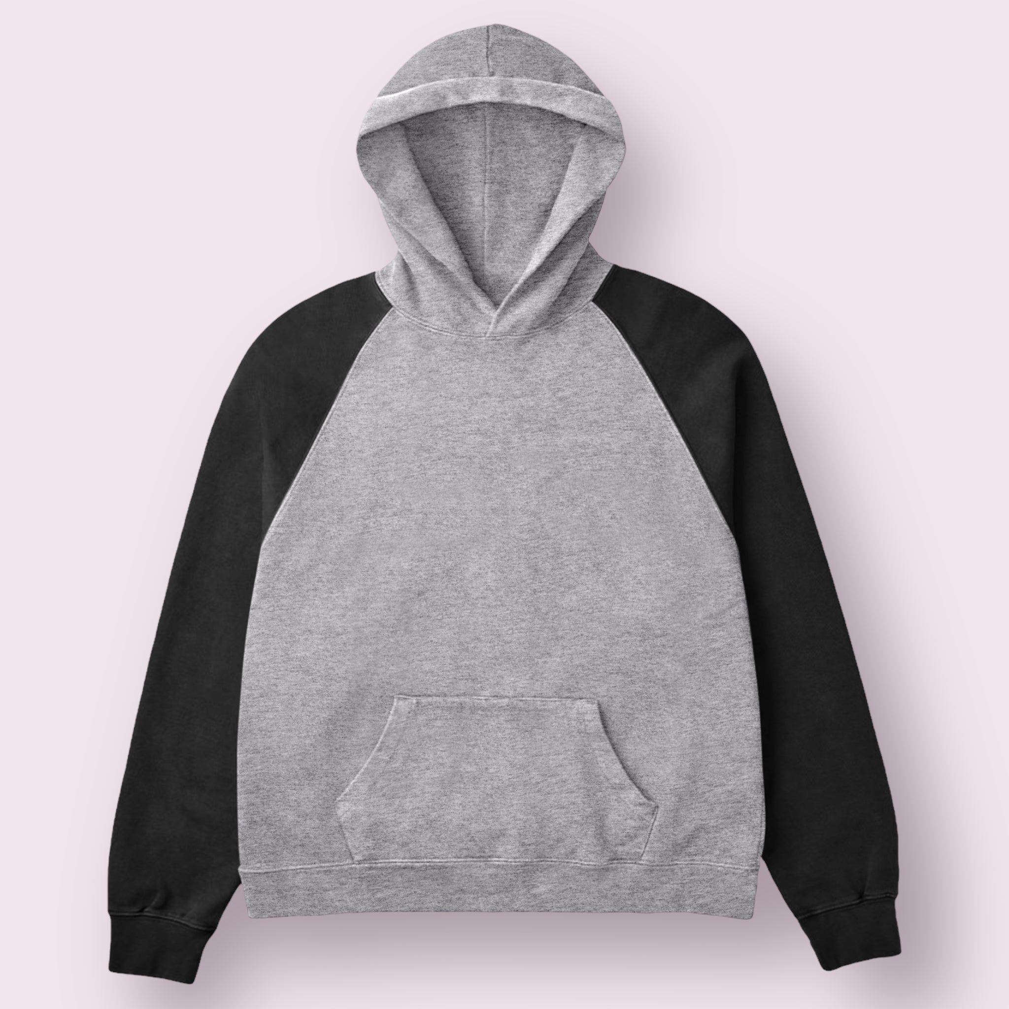 TS14000FT | DIAMOND HOODIES