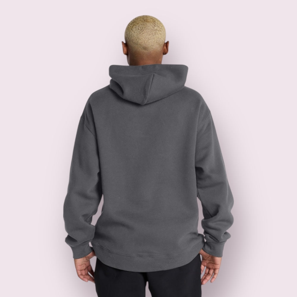 BLUEPRINT HOODIE | TS9400