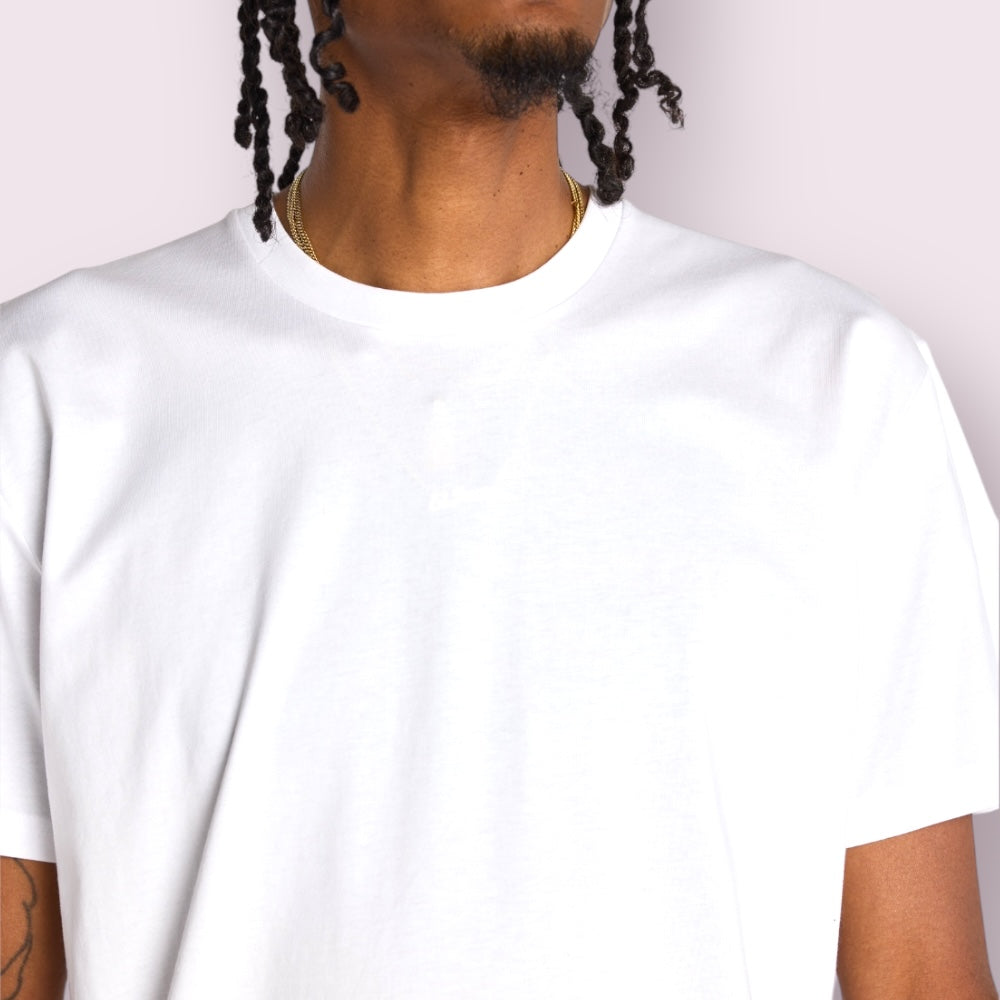 BLUEPRINT TEE | TS5300