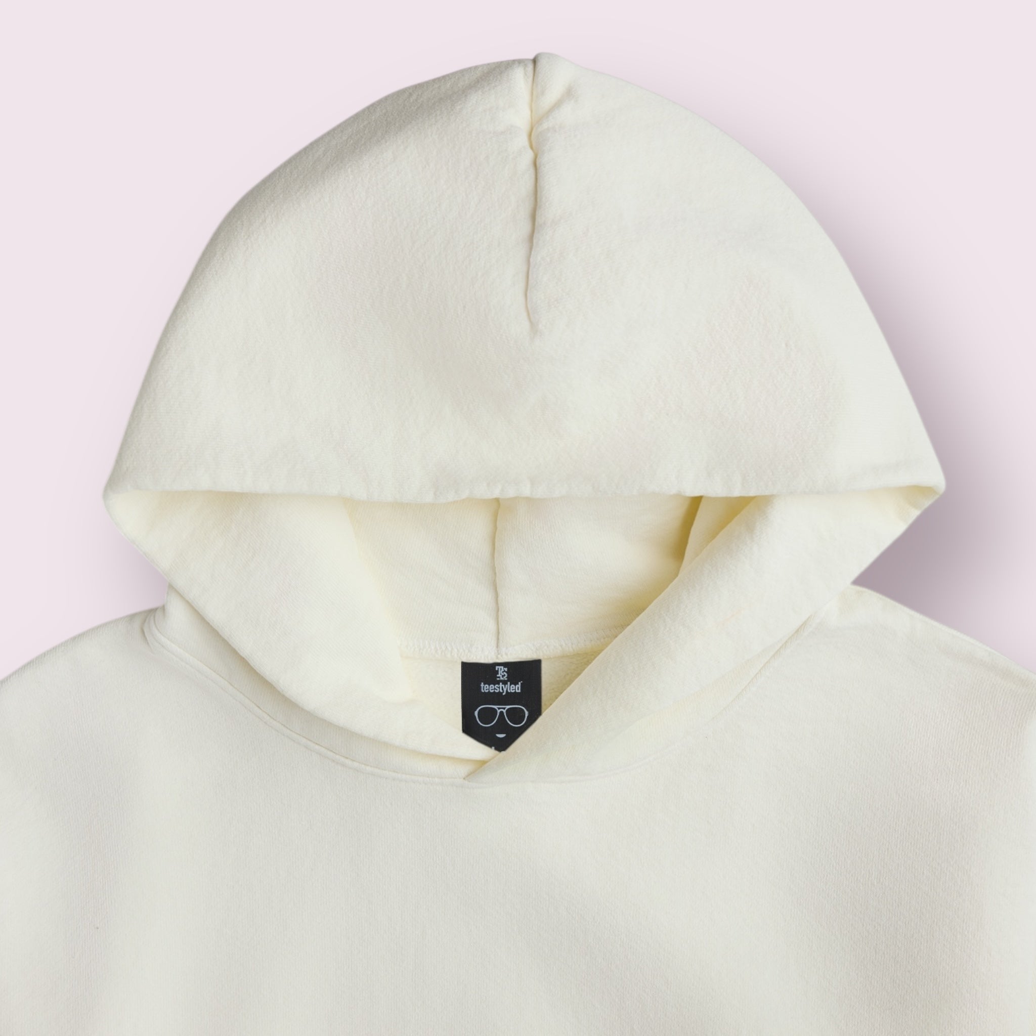 DOVHOODIE | TS14000DOV