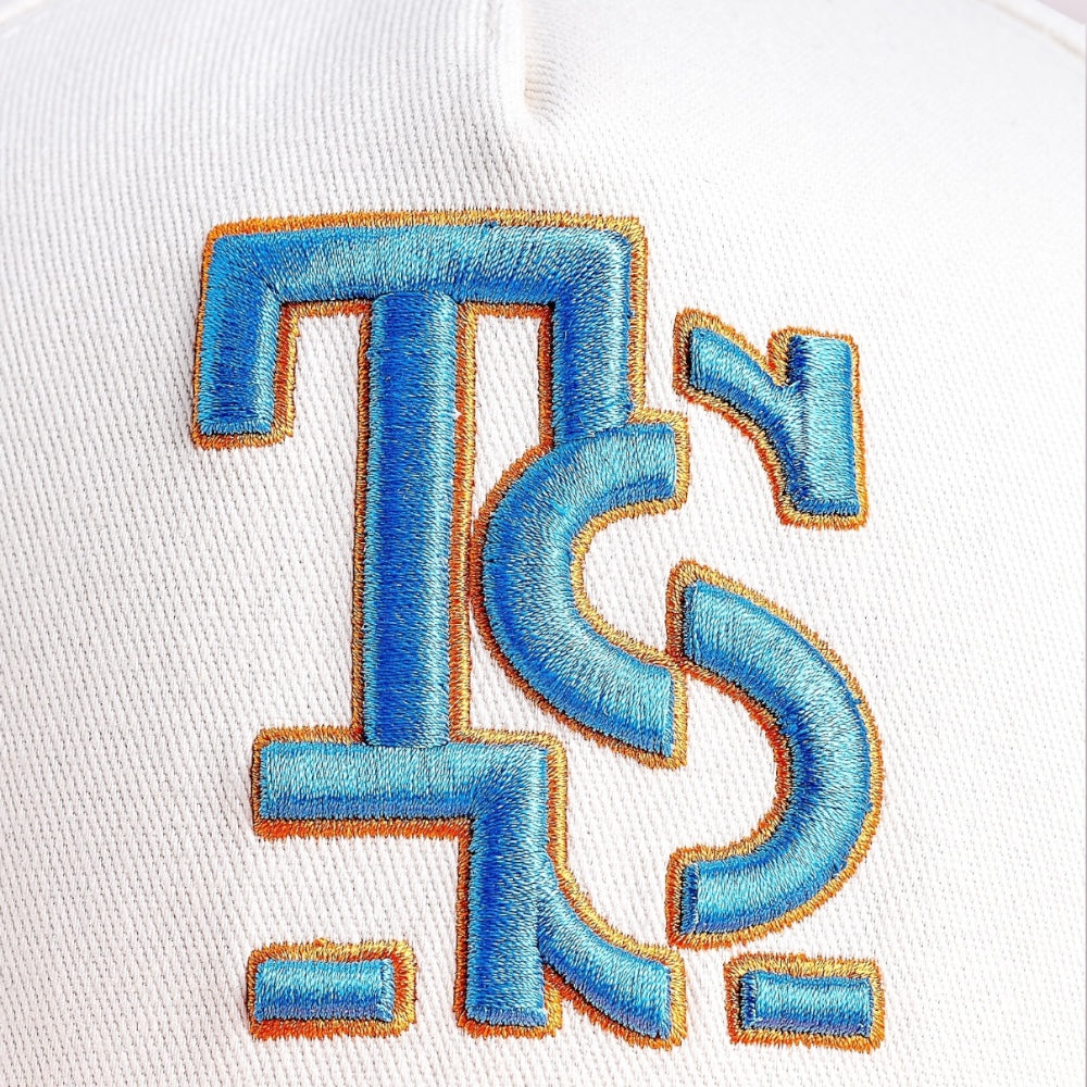 TSBSHAT | BASEBALL HAT