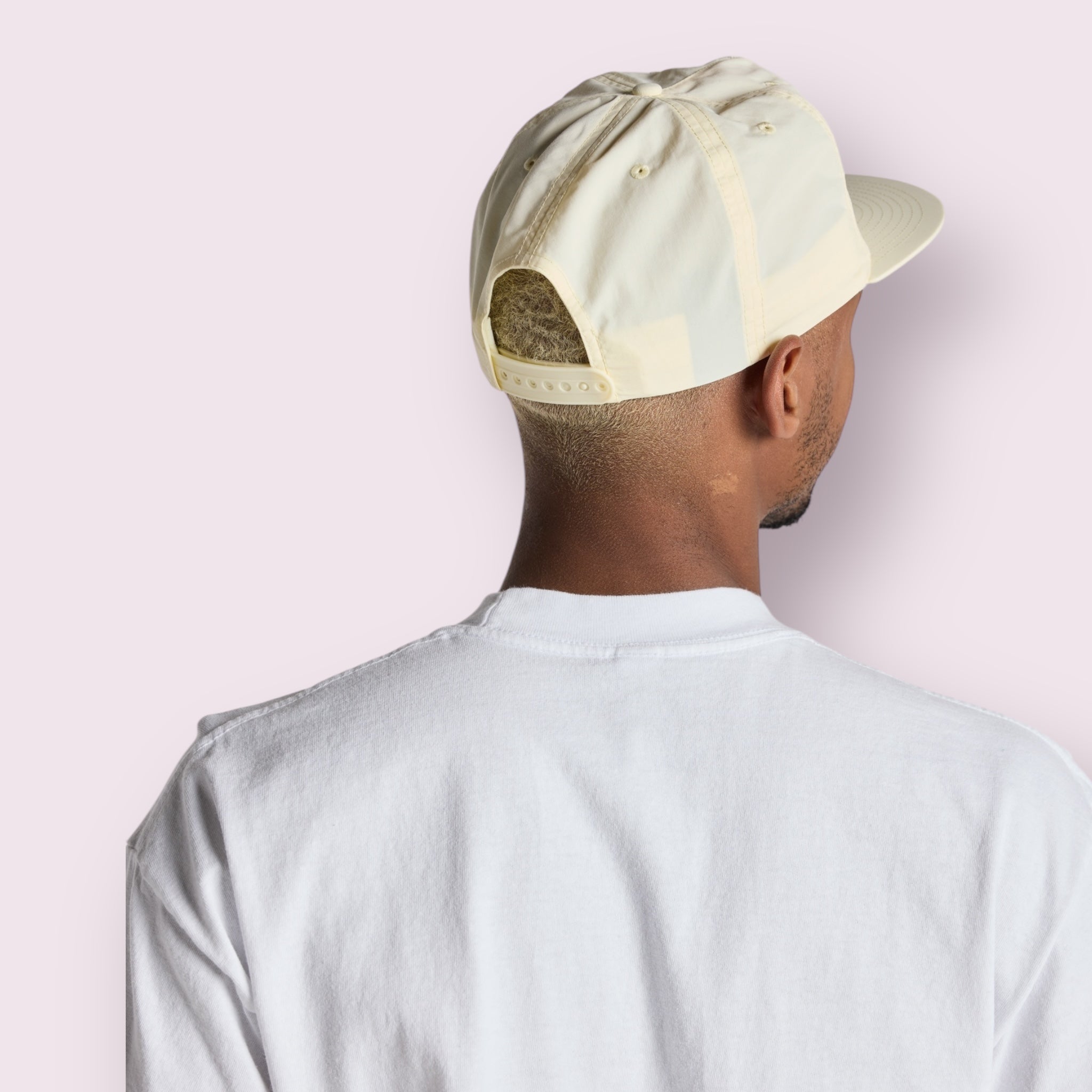 CREATOR CAP | TS1114