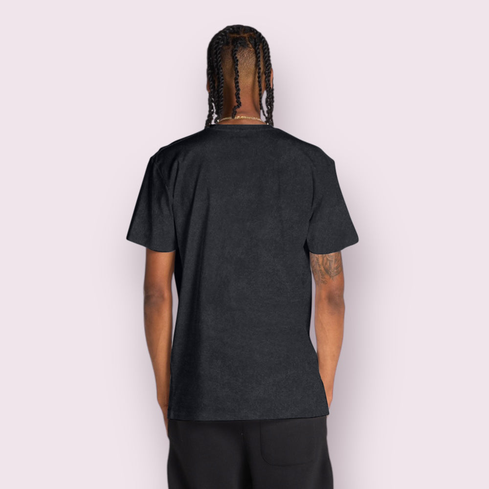 BLUEPRINT TEE | TS5300