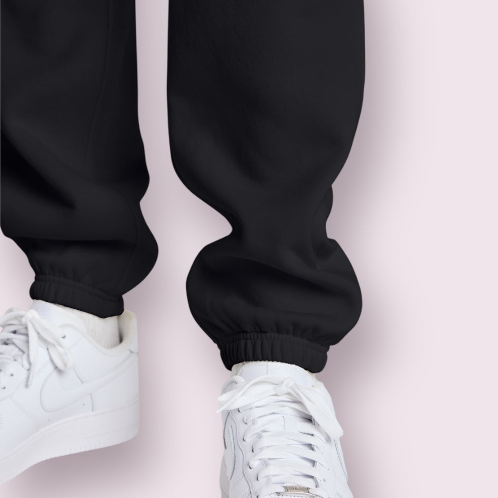 BLUEPRINT JOGGER | TS9401