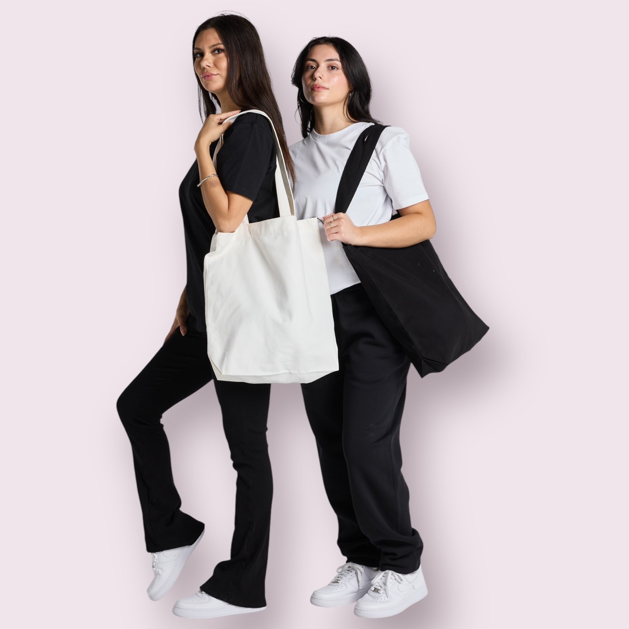 CREATOR TOTE | TS1001
