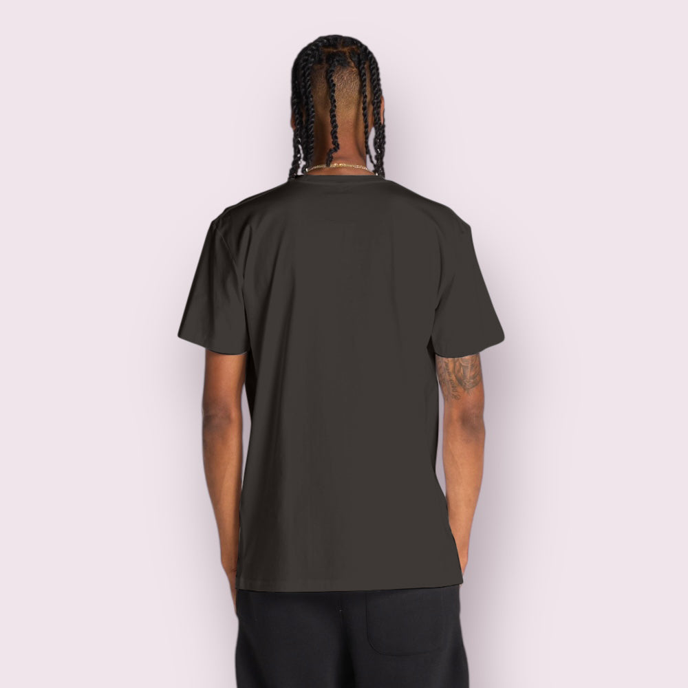 BLUEPRINT TEE | TS5300