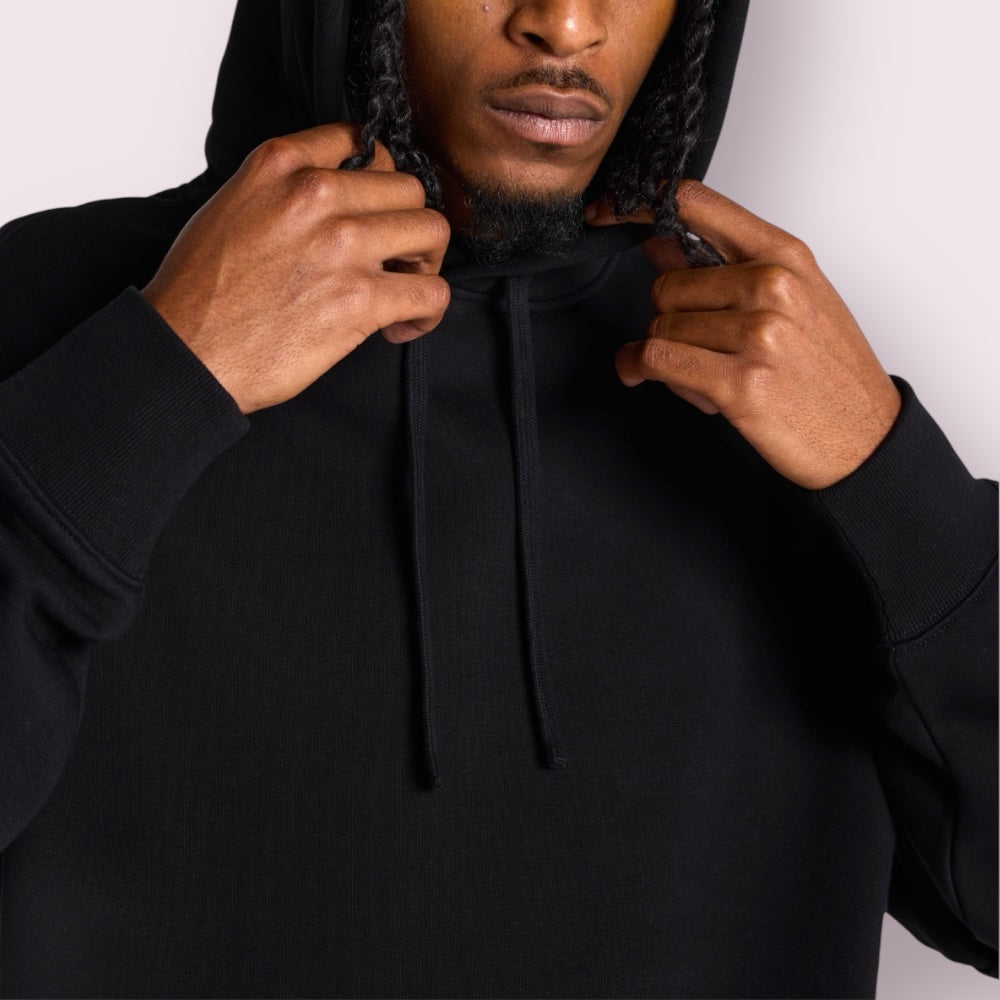 CREATOR HOODIE | TS12000