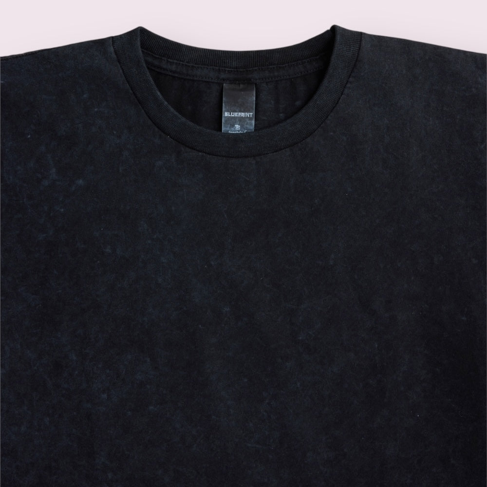 BLUEPRINT TEE | TS5300