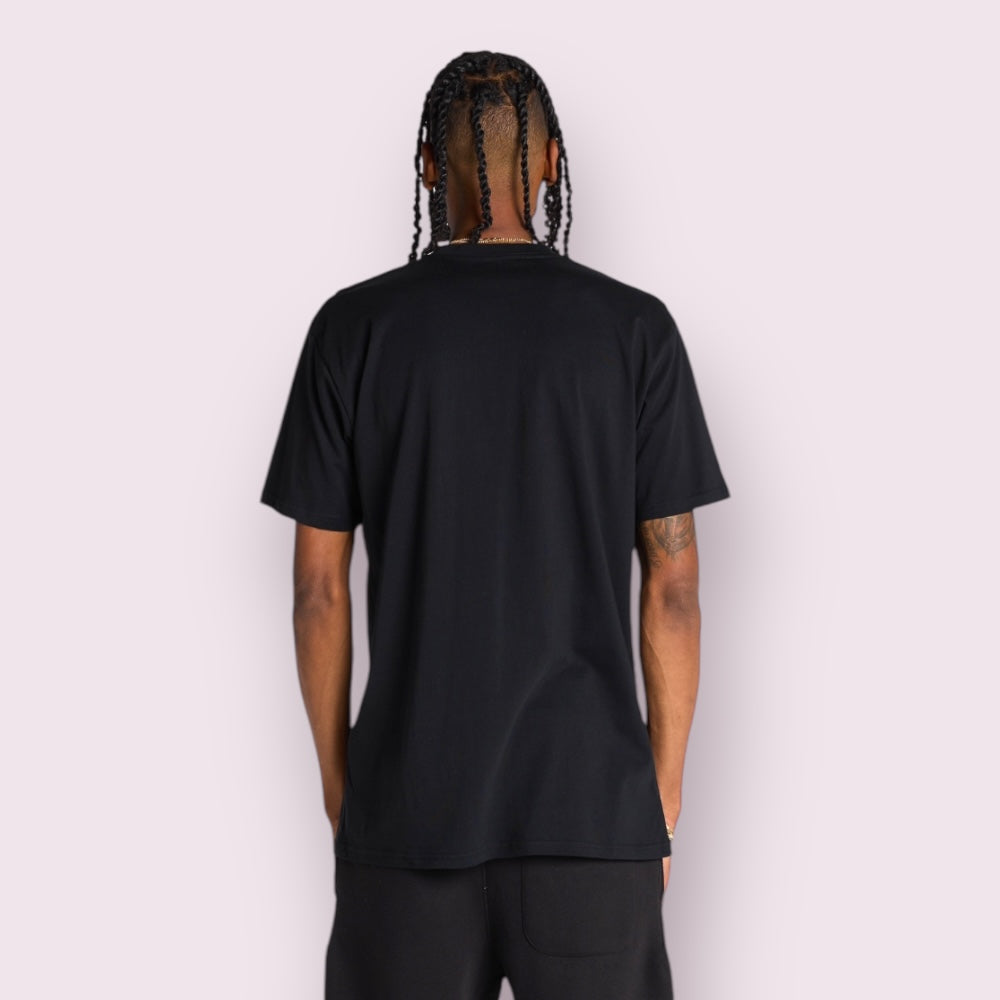 BLUEPRINT TEE | TS5300