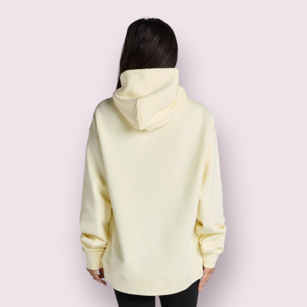 BLUEPRINT HOODIE | TS9400