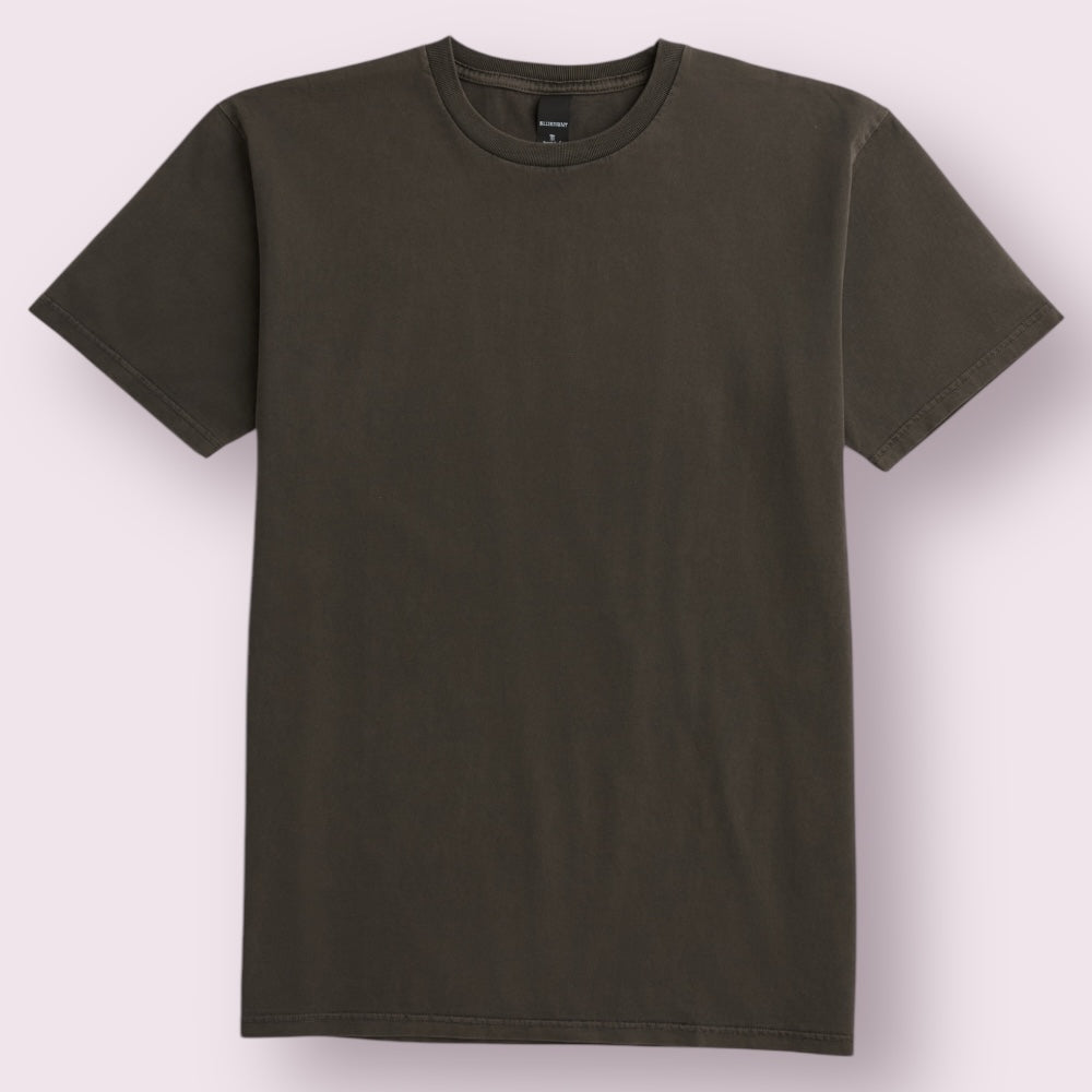 BLUEPRINT TEE | TS5300