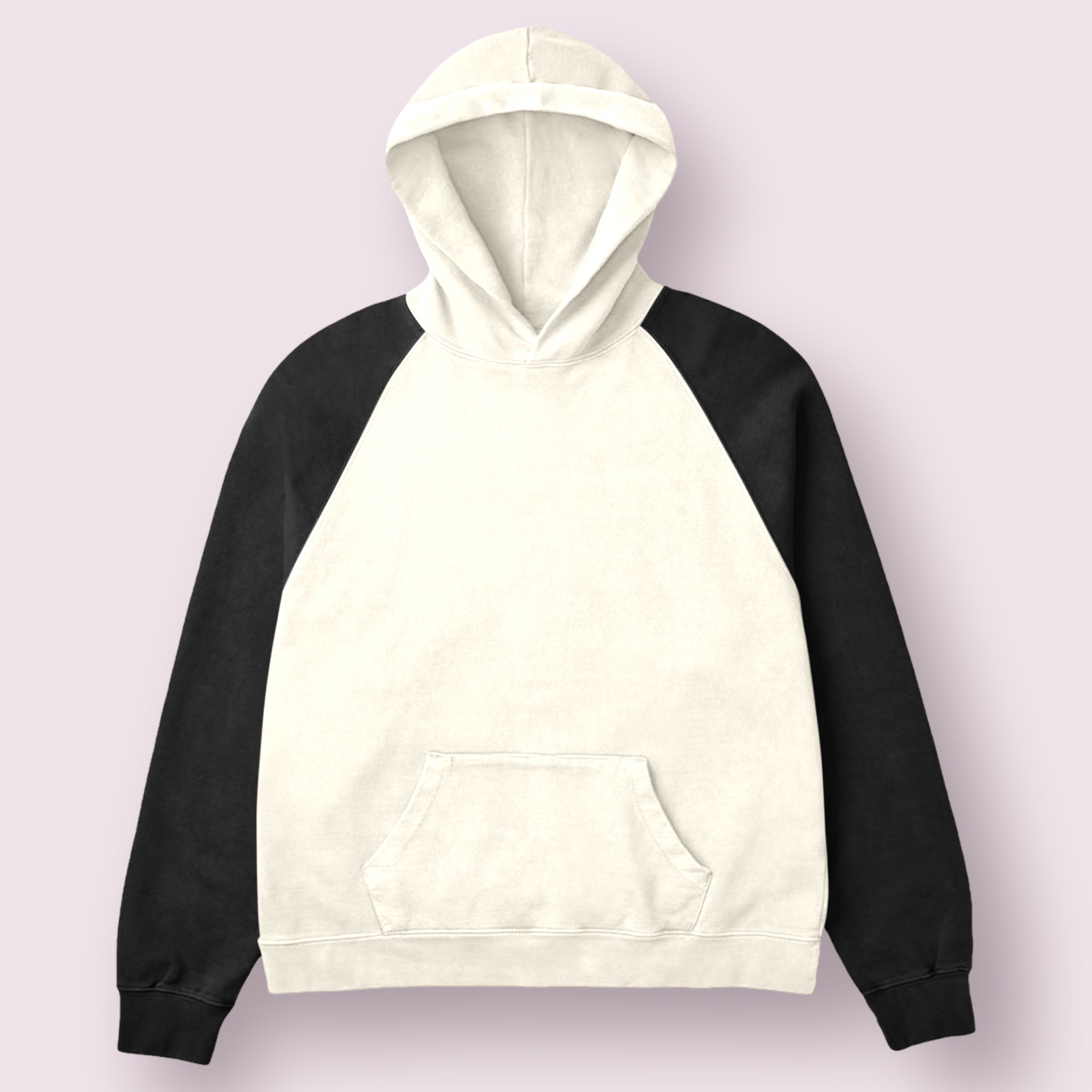 TS14000FT | DIAMOND HOODIES