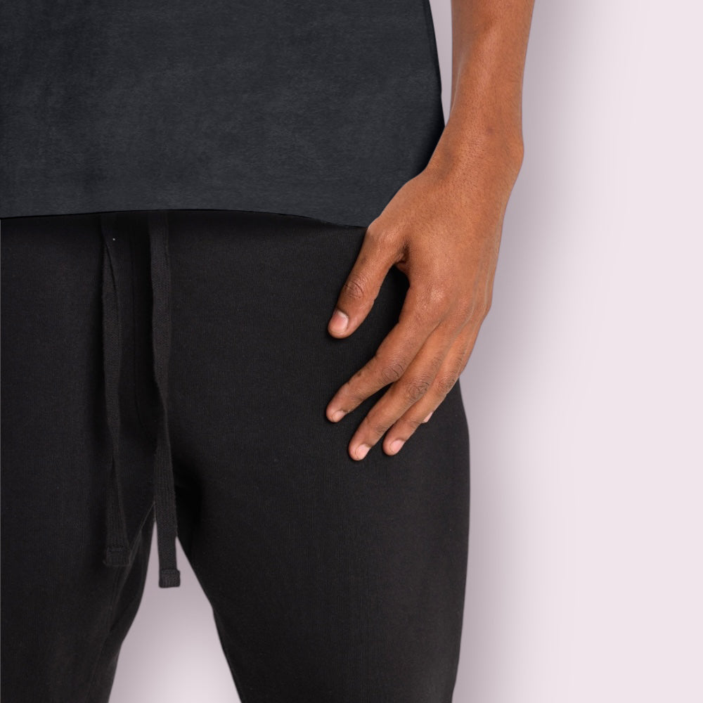 BLUEPRINT TEE | TS5300