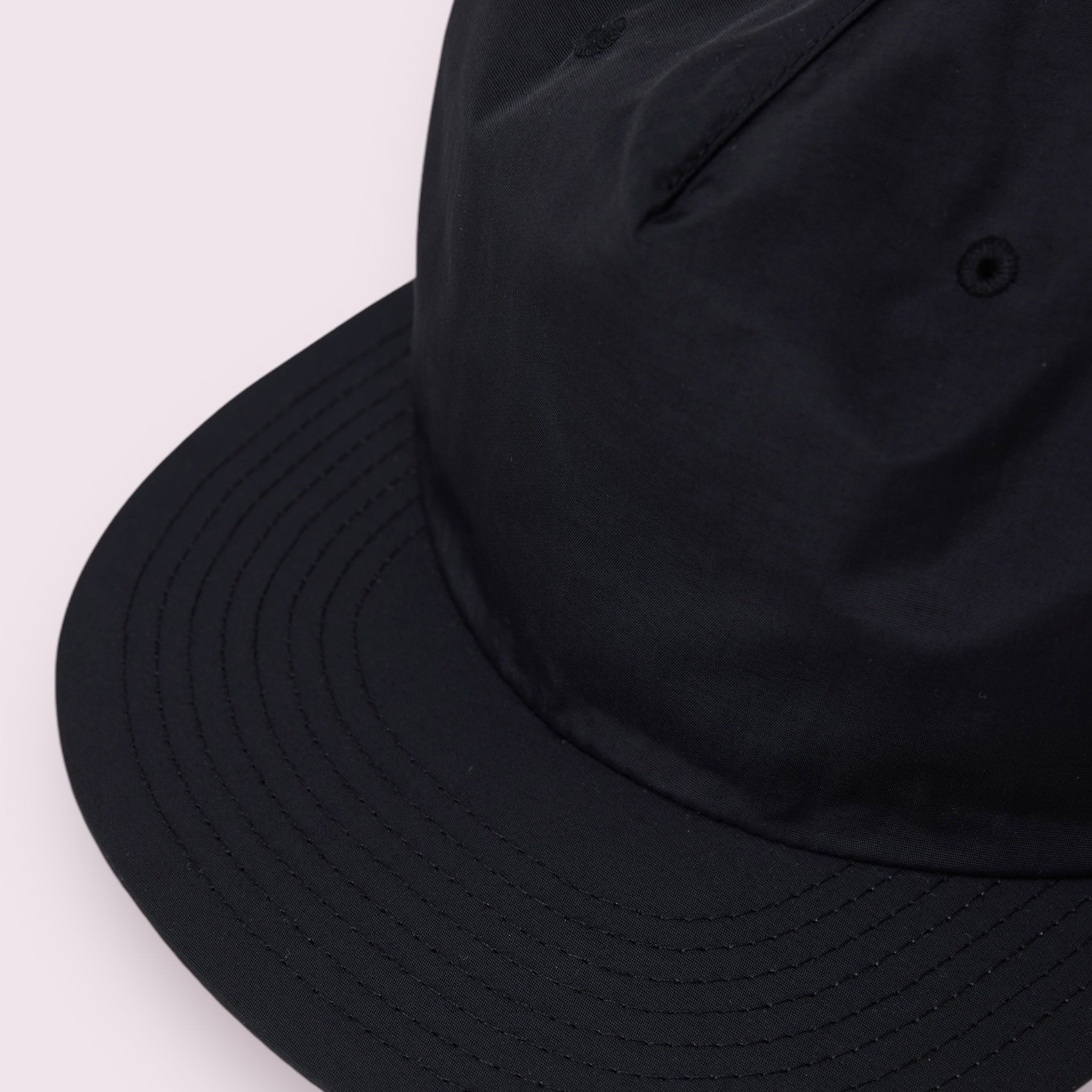 CREATOR CAP | TS1114