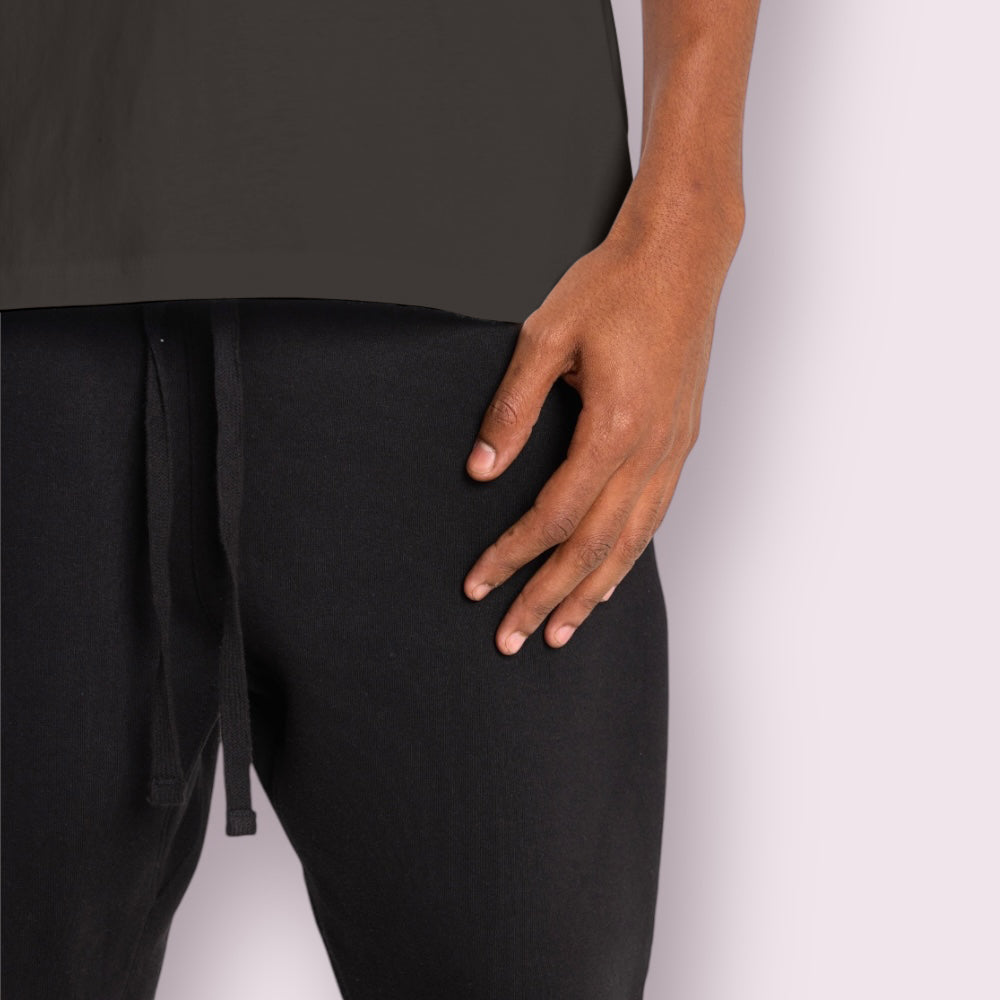 BLUEPRINT TEE | TS5300