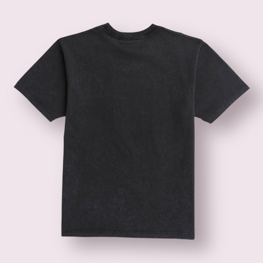 LUXE TEE | TS9000TA, WASHES