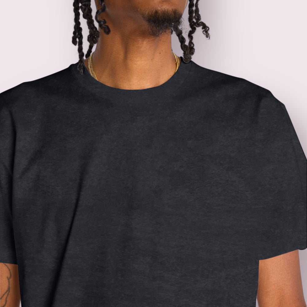 BLUEPRINT TEE | TS5300