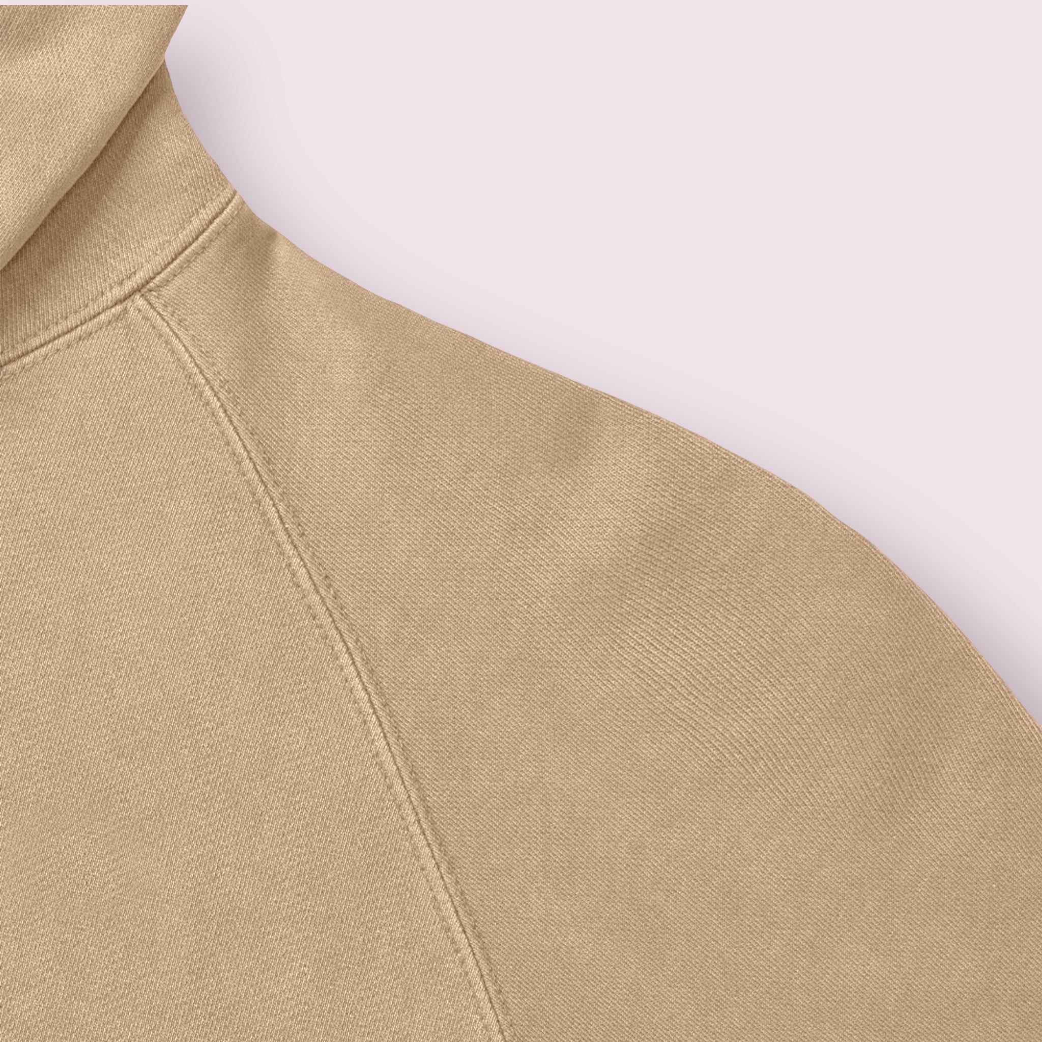 TS14000FT | DIAMOND HOODIES