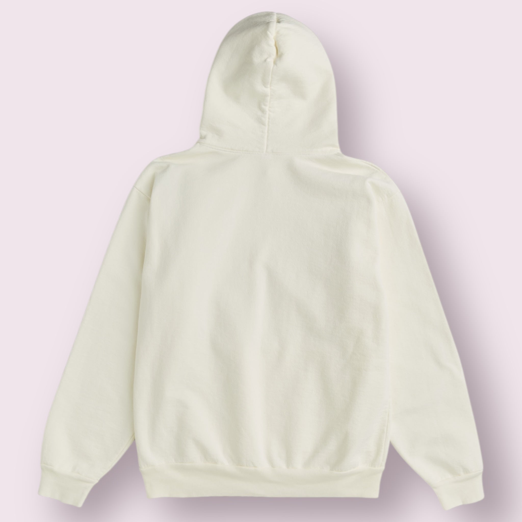 DOVHOODIE | TS14000DOV