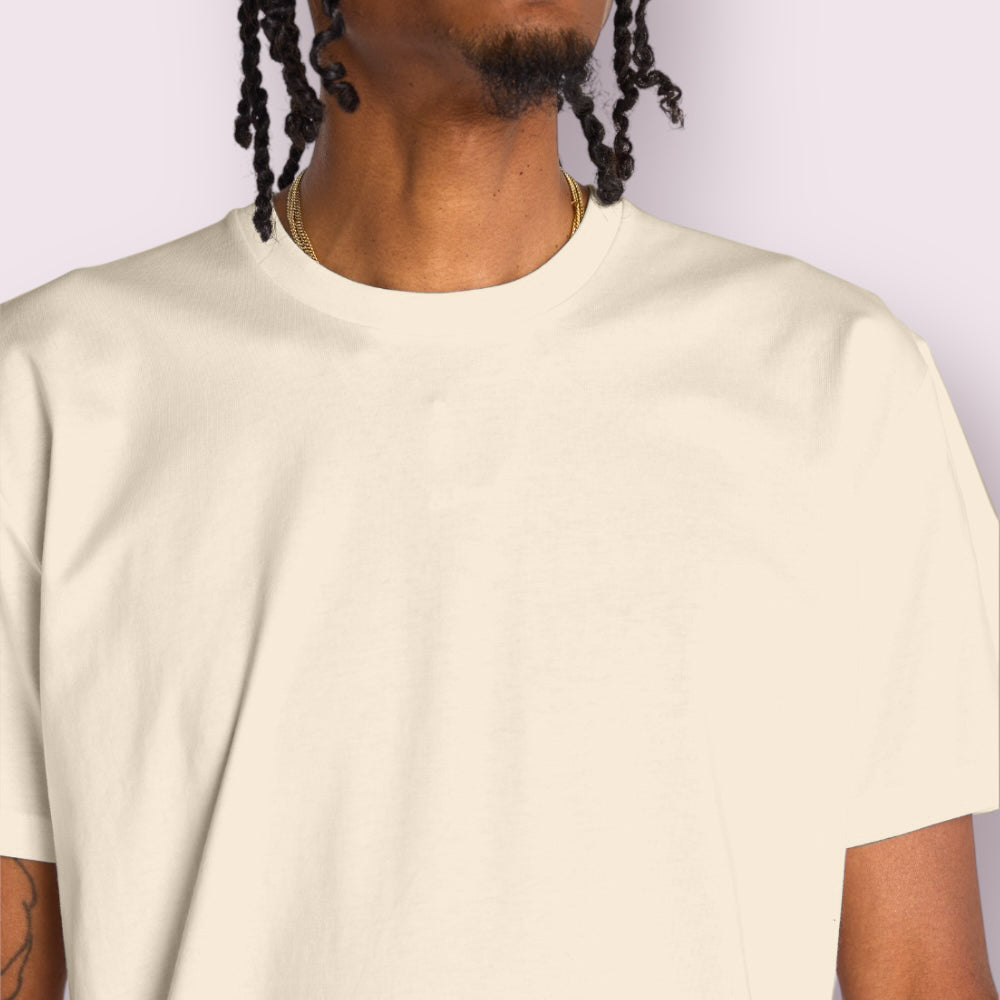 BLUEPRINT TEE | TS5300