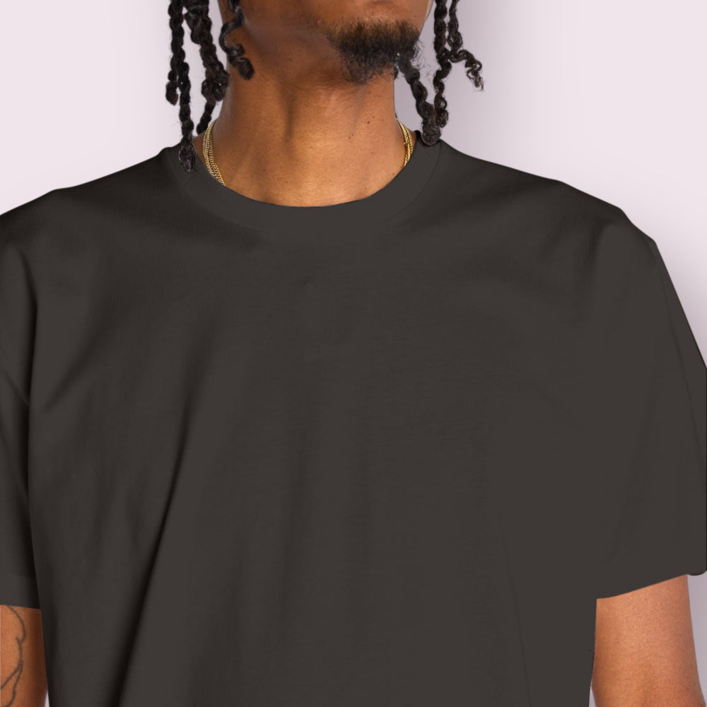 BLUEPRINT TEE | TS5300