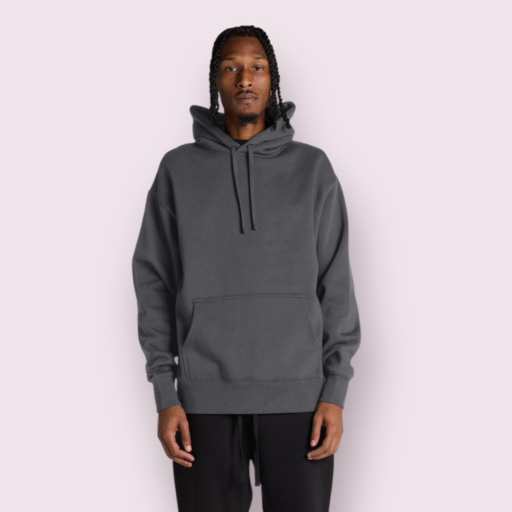 CREATOR HOODIE | TS12000