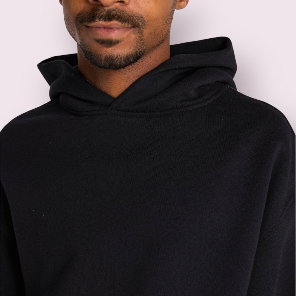 BLUEPRINT HOODIE | TS9400