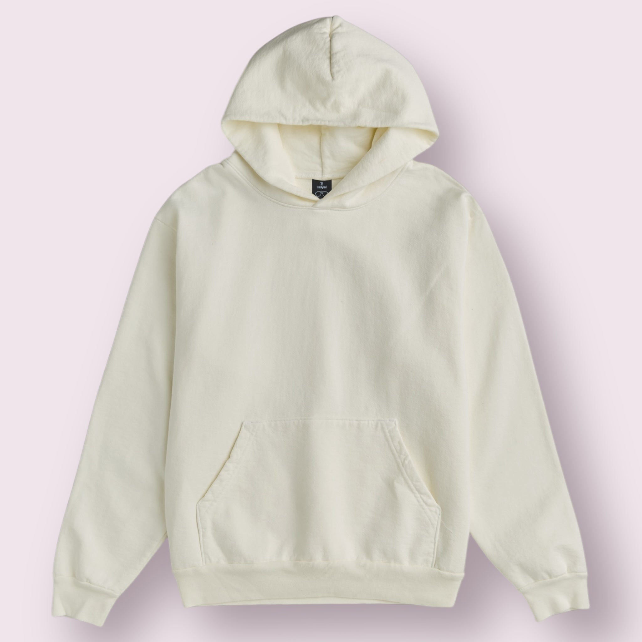 DOVHOODIE | TS14000DOV
