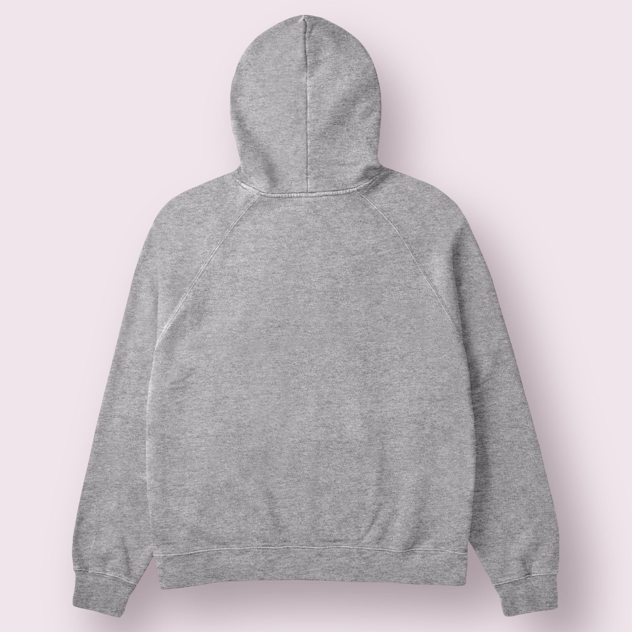 TS14000FT | DIAMOND HOODIES