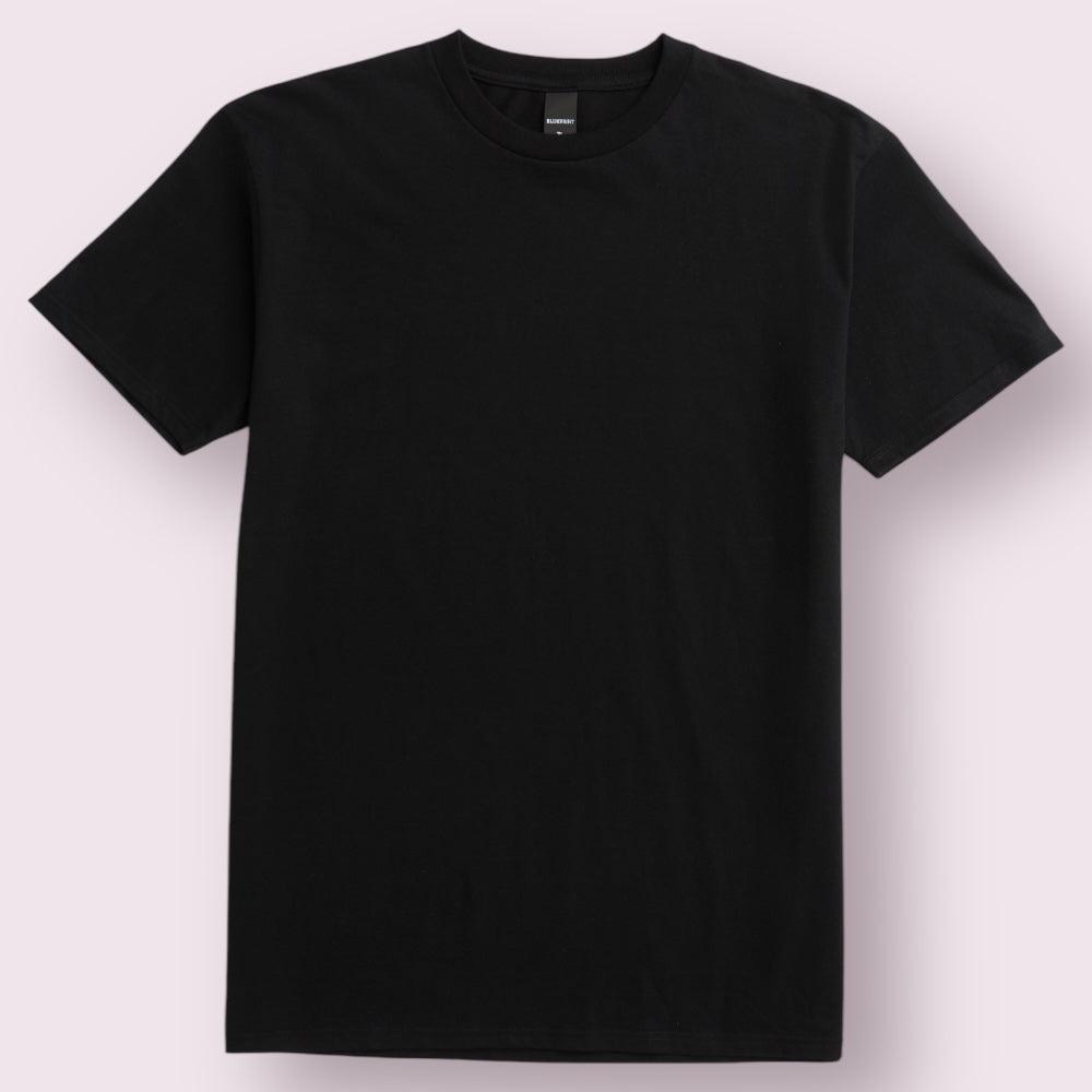 BLUEPRINT TEE | TS5300