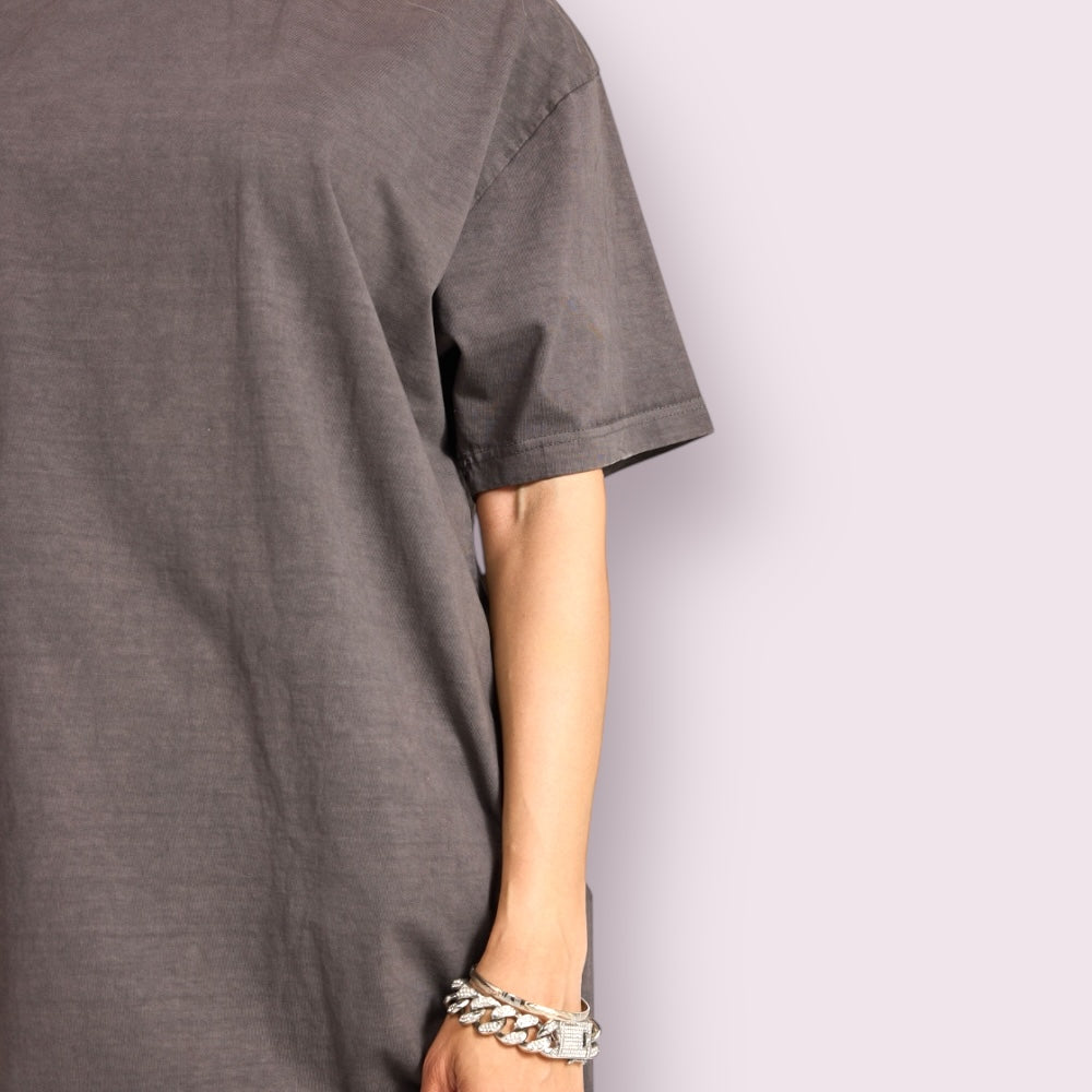 LUXE TEE | TS9000TA, WASHES